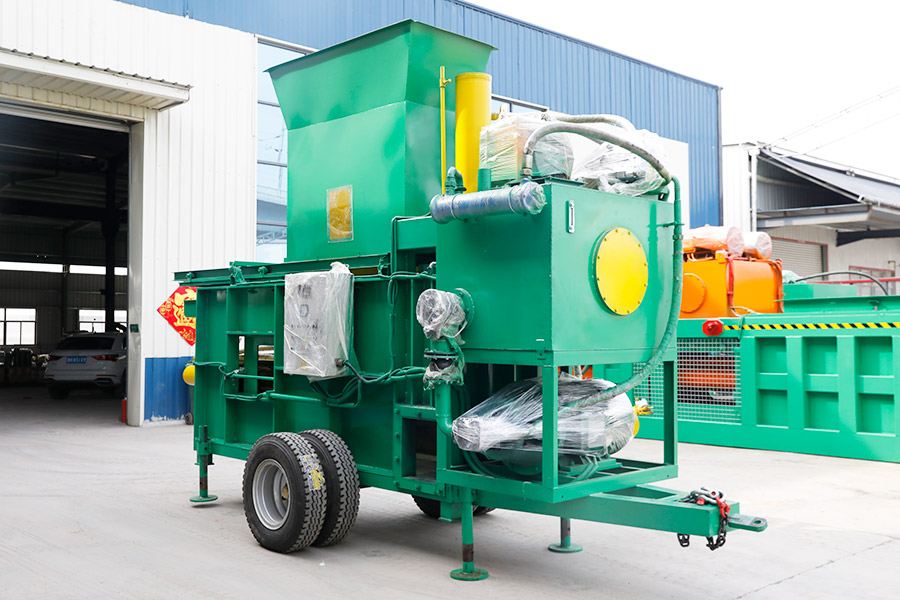 大三缸秸秆华体会网页版页面登入界面-华体会(中国)
1