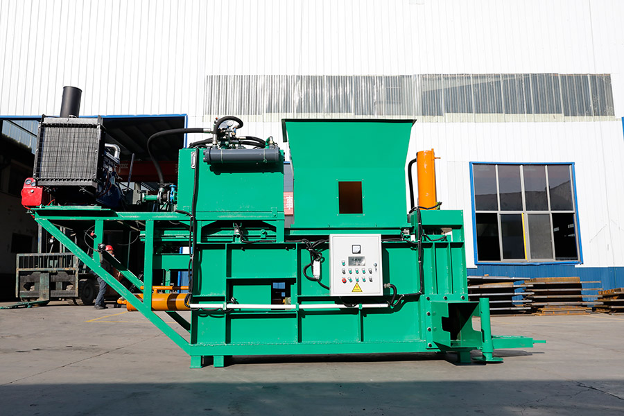 柴油机三缸秸秆华体会网页版页面登入界面-华体会(中国)
