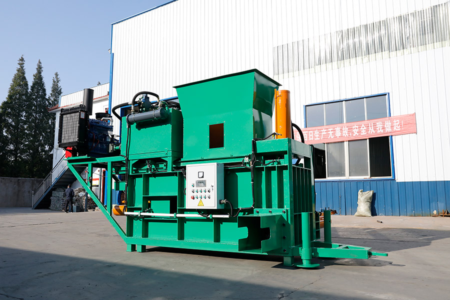 柴油机三缸秸秆华体会网页版页面登入界面-华体会(中国)
2