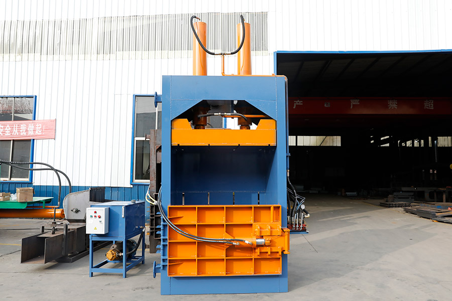 金属华体会网页版页面登入界面-华体会(中国)
3