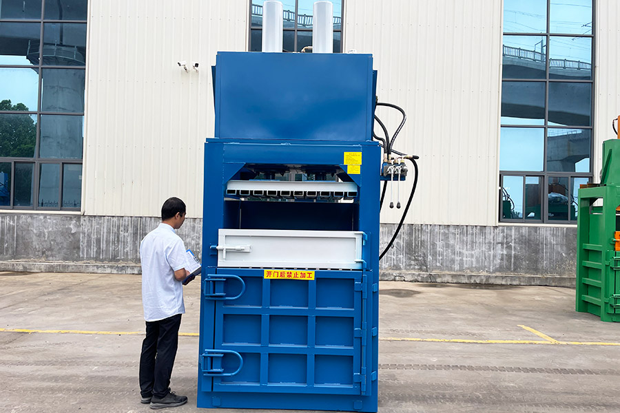 立式华体会网页版页面登入界面-华体会(中国)
