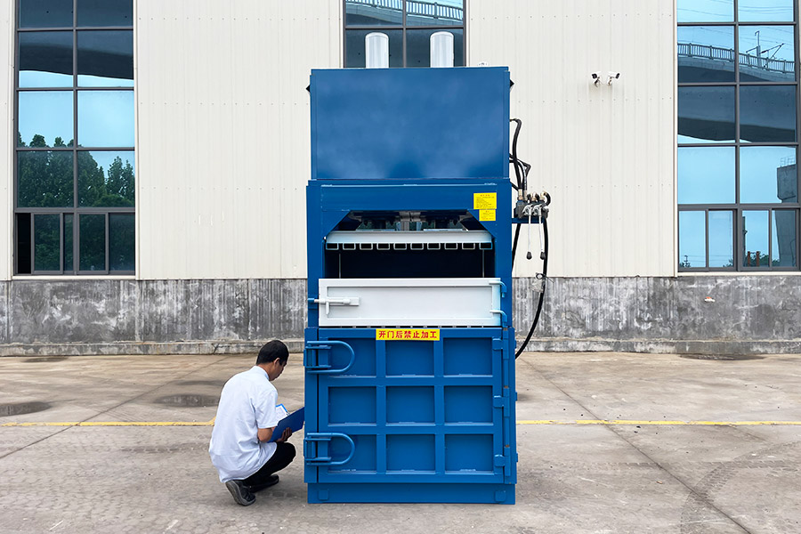 立式华体会网页版页面登入界面-华体会(中国)
1