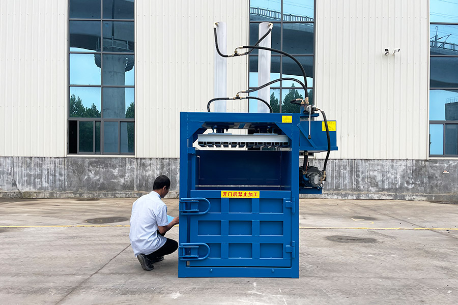 立式华体会网页版页面登入界面-华体会(中国)
2