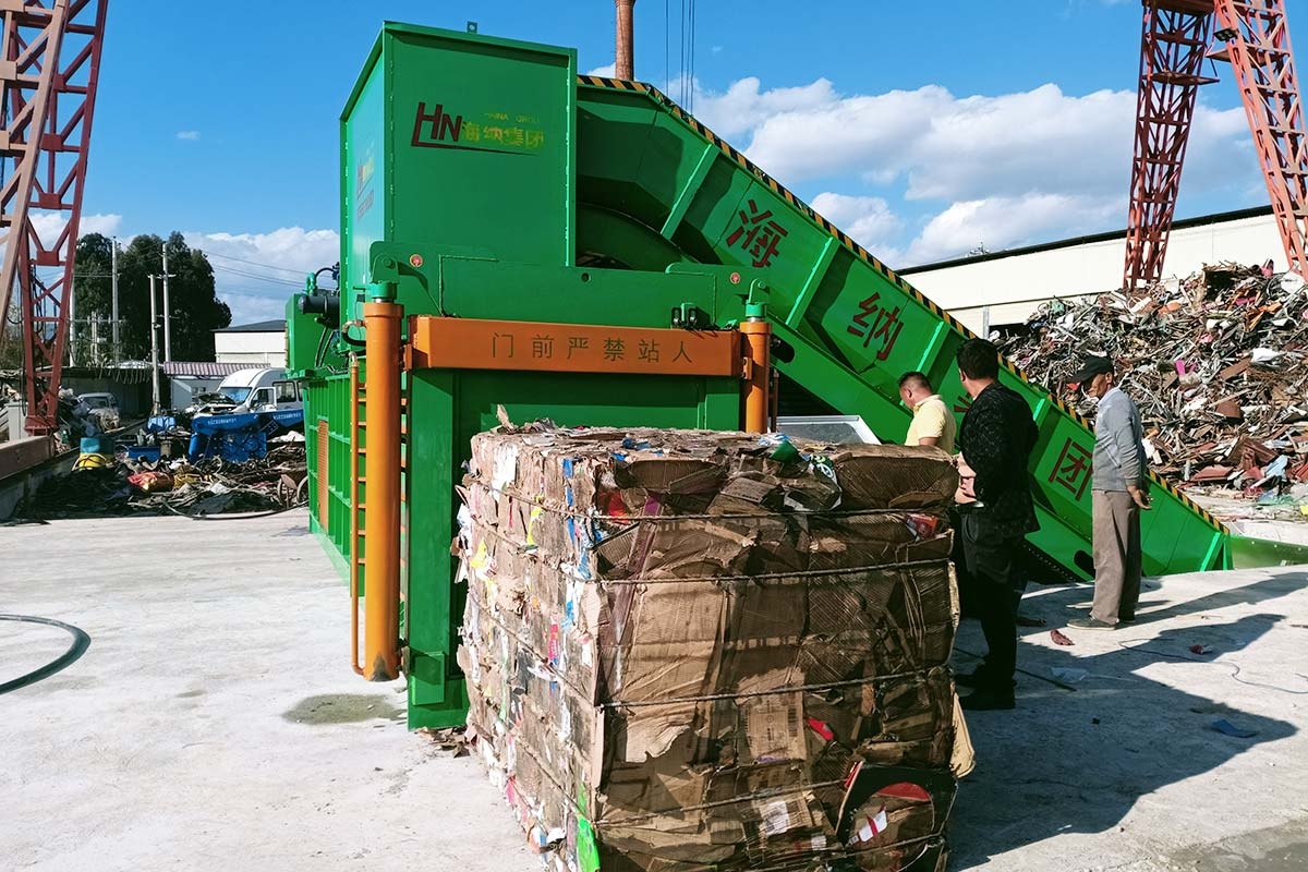 如何提高废纸华体会网页版页面登入界面-华体会(中国)
的工作效率