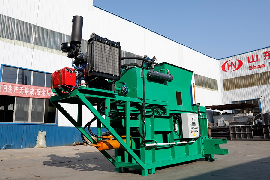 影响华体会网页版页面登入界面-华体会(中国)
使用的因素有哪些