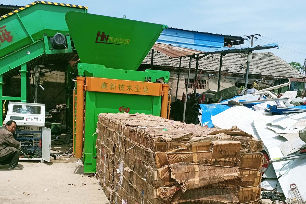 废纸华体会网页版页面登入界面-华体会(中国)
的组成结构