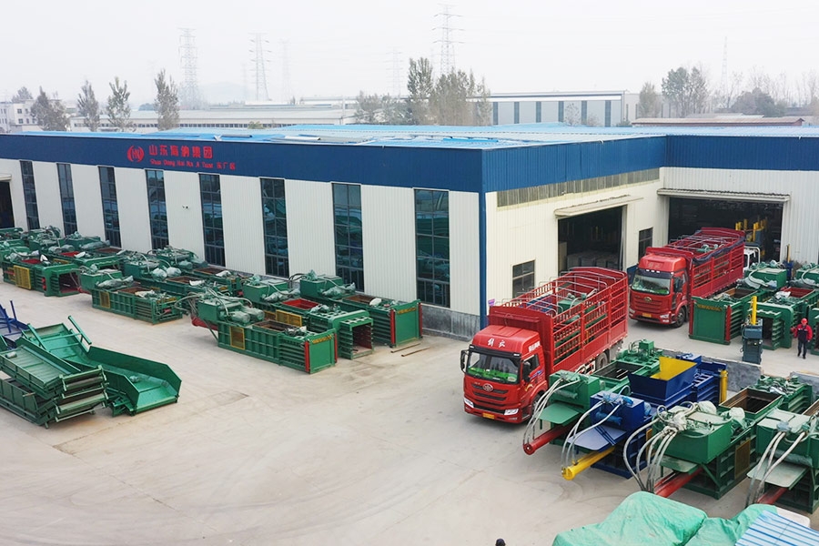 山东液压华体会网页版页面登入界面-华体会(中国)
的发展趋势