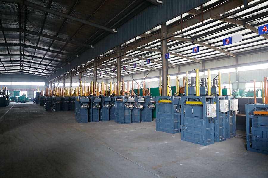 立式华体会网页版页面登入界面-华体会(中国)
的的详细使用步骤