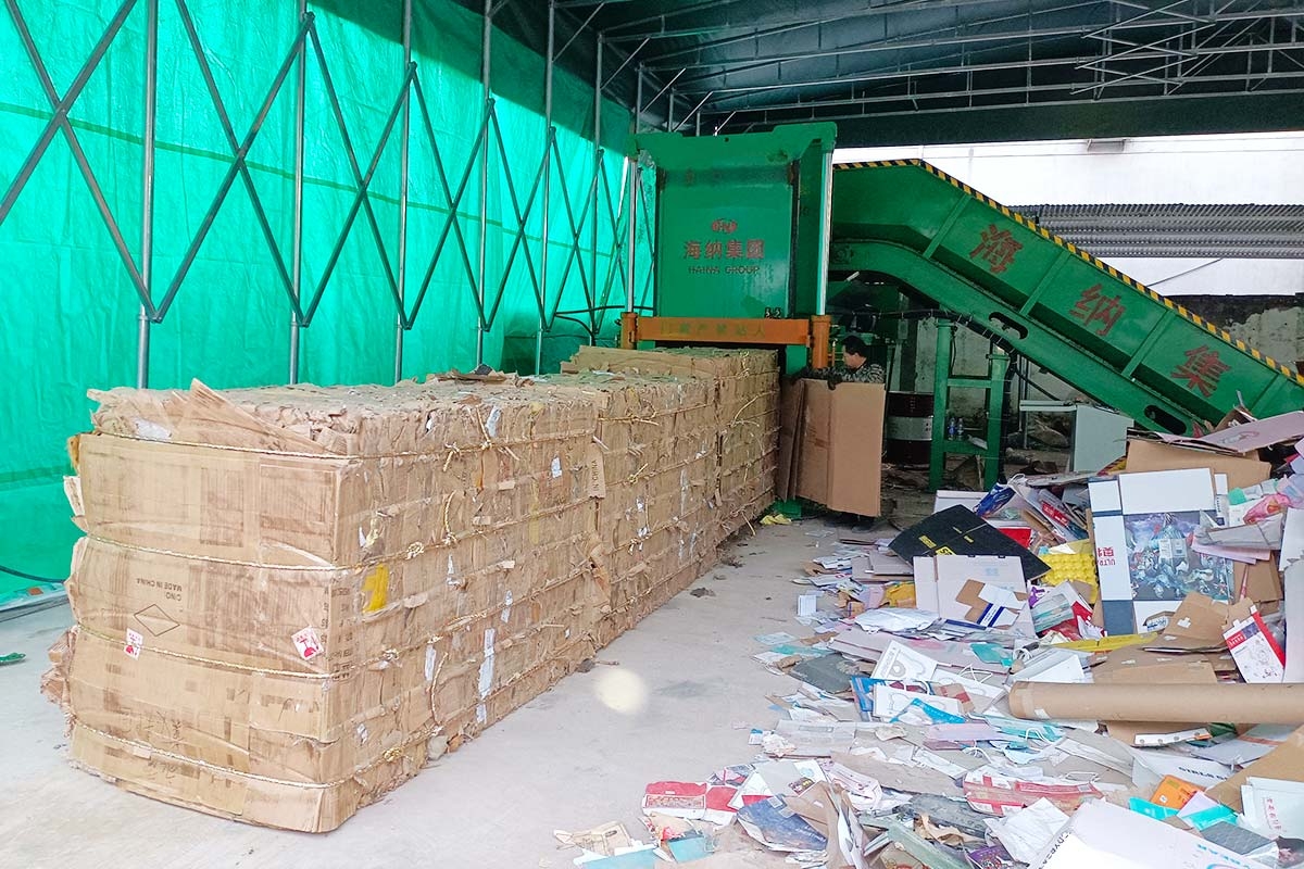 卧式废纸华体会网页版页面登入界面-华体会(中国)
工作时注意细节问题