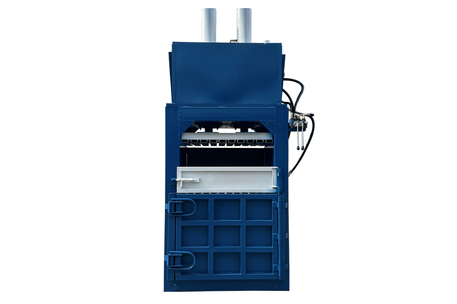 立式华体会网页版页面登入界面-华体会(中国)
5