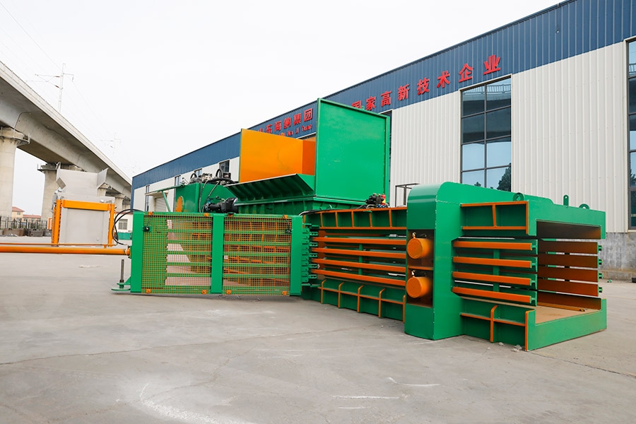 160T全自动卧式液压华体会网页版页面登入界面-华体会(中国)
