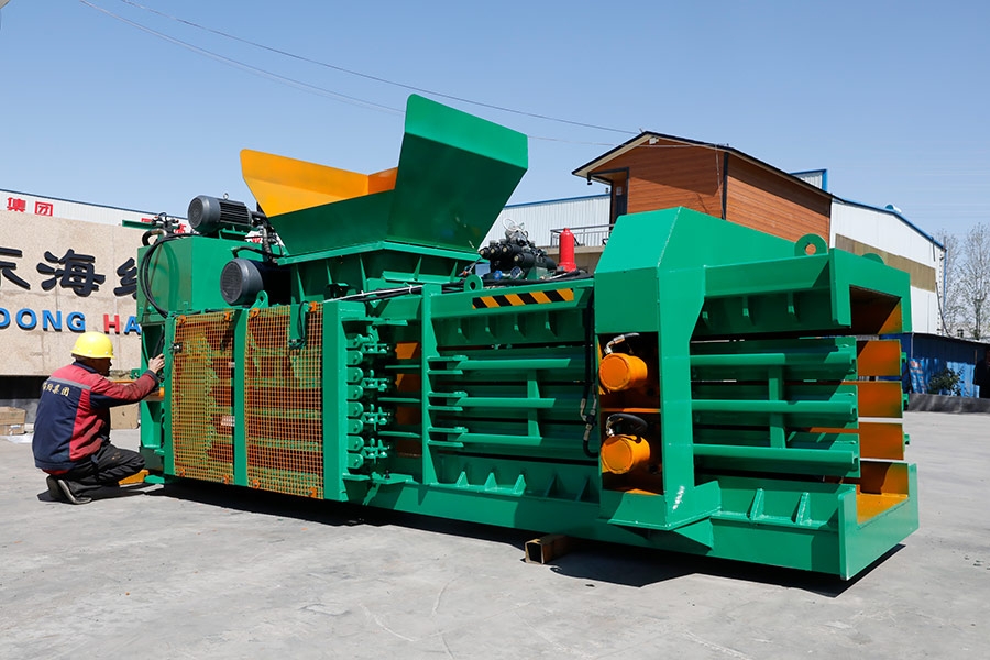 60T全自动卧式液压华体会网页版页面登入界面-华体会(中国)
