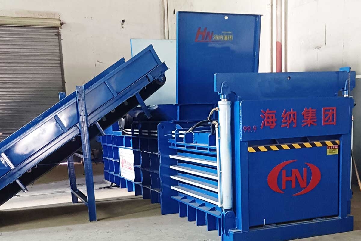 卧式华体会网页版页面登入界面-华体会(中国)
