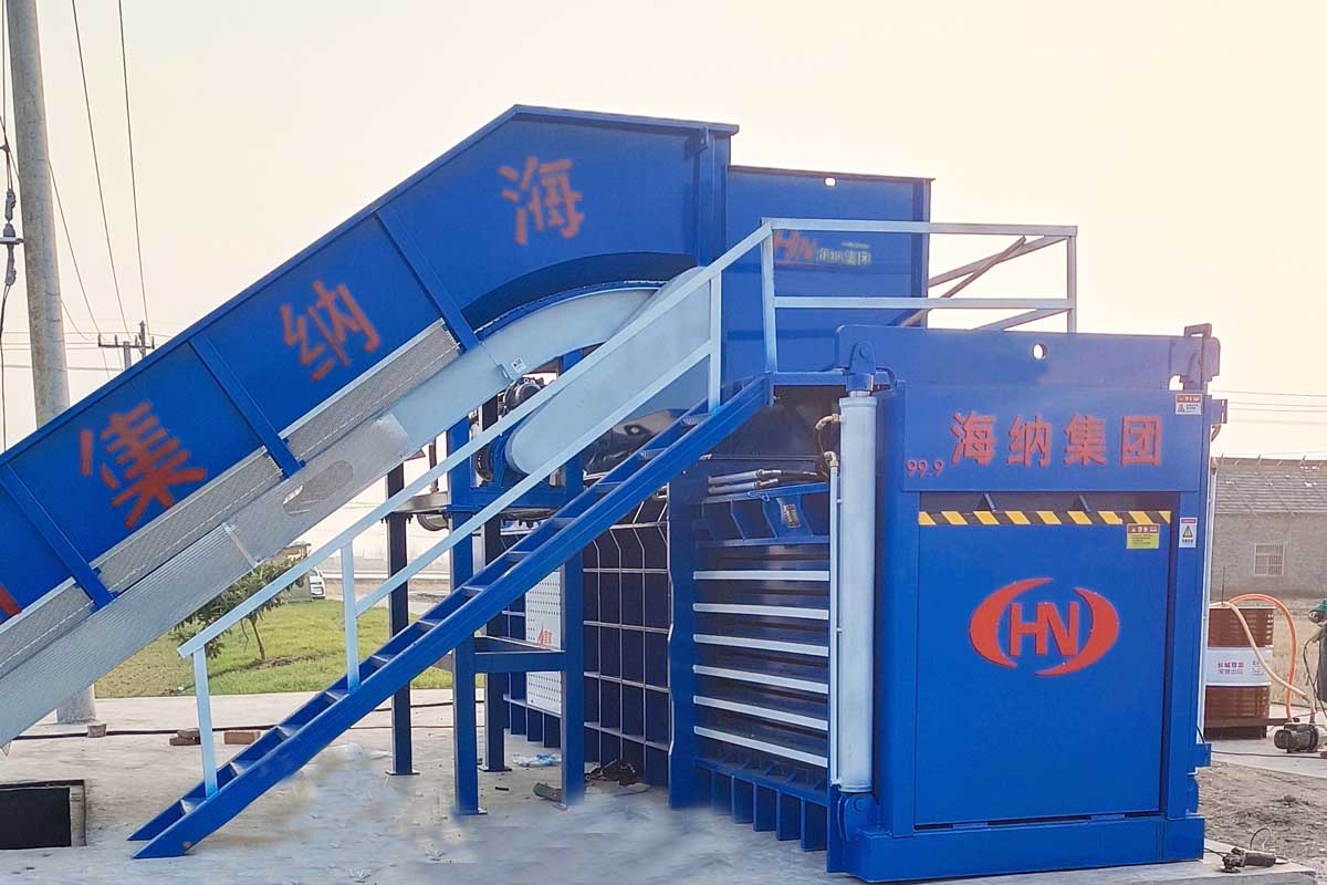 卧式华体会网页版页面登入界面-华体会(中国)
