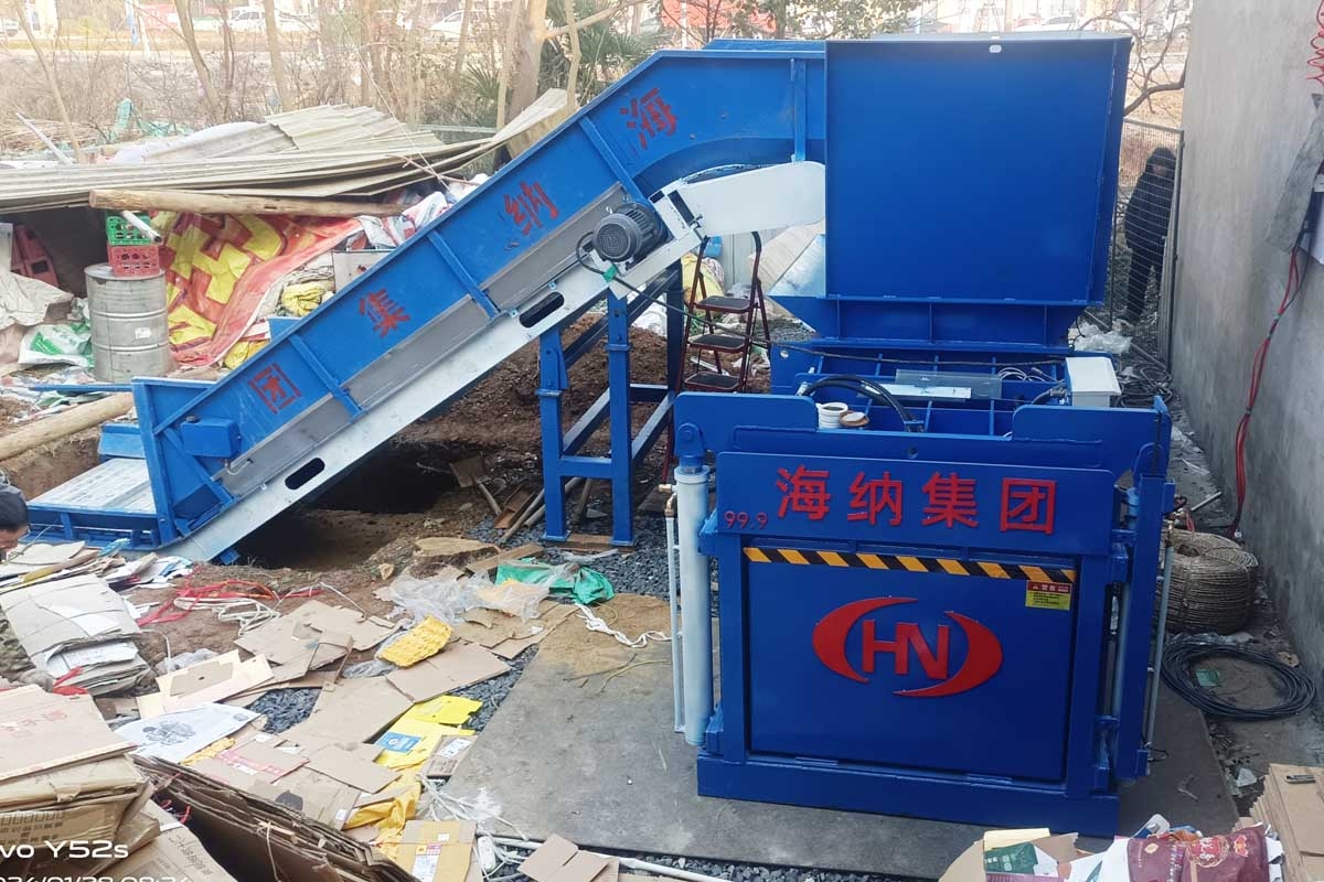 卧式华体会网页版页面登入界面-华体会(中国)
