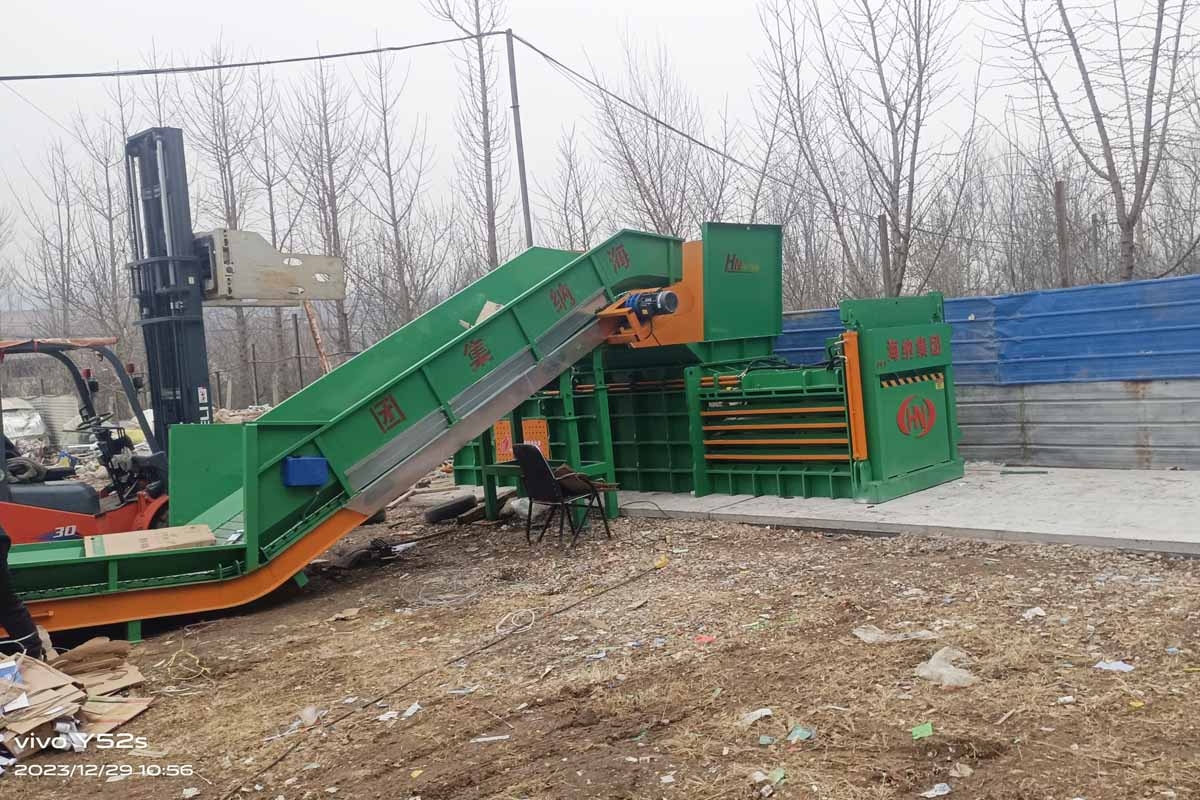 卧式华体会网页版页面登入界面-华体会(中国)
