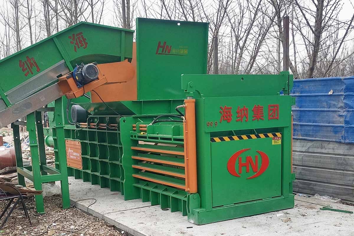 卧式华体会网页版页面登入界面-华体会(中国)
