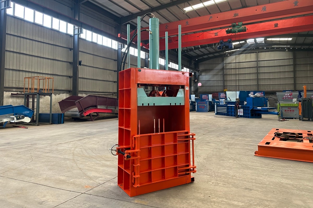 全钢板60T立式华体会网页版页面登入界面-华体会(中国)
