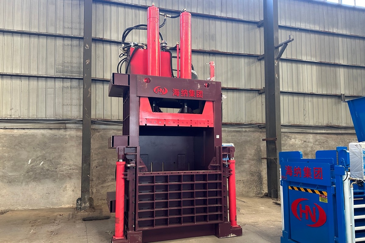 全钢板200T立式华体会网页版页面登入界面-华体会(中国)
