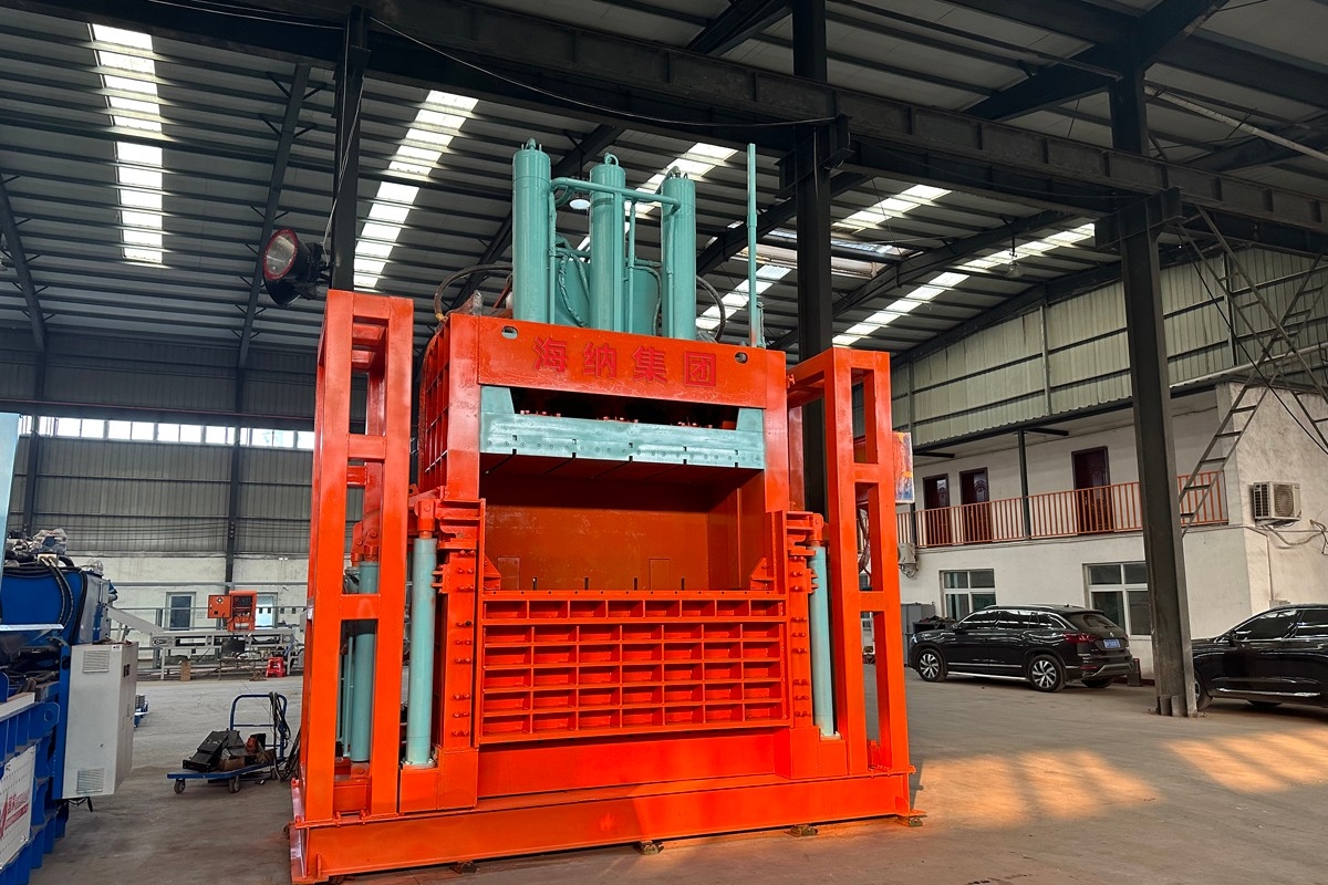 全钢板360T立式华体会网页版页面登入界面-华体会(中国)
